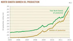 Z120402ogjxma02 Z120402ogjxma02