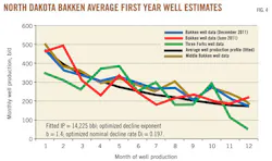 Z120402ogjxma04 Z120402ogjxma04