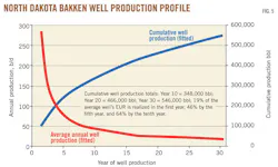 Z120402ogjxma05 Z120402ogjxma05