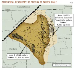 Z120402ogjxma06 Z120402ogjxma06