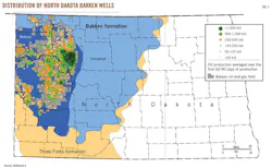 Z120402ogjxma07 Z120402ogjxma07