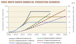 Z120402ogjxma08 Z120402ogjxma08