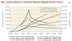 Z120402ogjxma09 Z120402ogjxma09