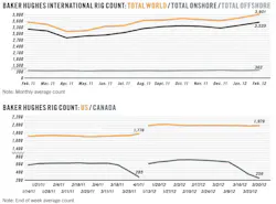 Z120409ogjcht02 Z120409ogjcht02