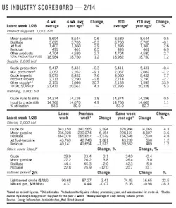 Z120409ogjcht03 Z120409ogjcht03