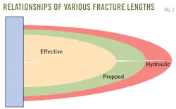 Z120507ogjdra01 Z120507ogjdra01