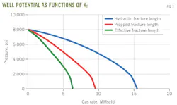 Z120507ogjdra02 Z120507ogjdra02