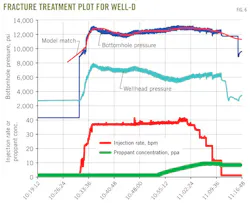 Z120507ogjdra06 Z120507ogjdra06