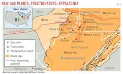 Z120507ogjstr04 Z120507ogjstr04