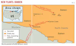 Z120507ogjstr05 Z120507ogjstr05