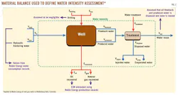 Z120507ogjxgo02 Z120507ogjxgo02