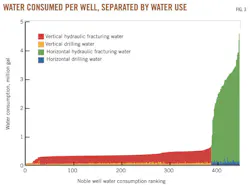 Z120507ogjxgo03 Z120507ogjxgo03