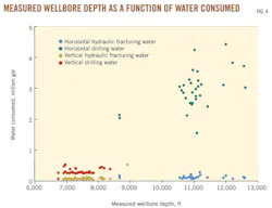 Z120507ogjxgo04 Z120507ogjxgo04