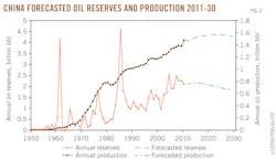 Z120507ogjxli02 Z120507ogjxli02