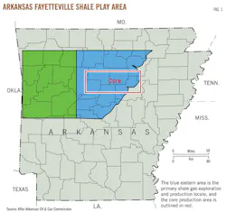 Z120507ogjxma01 Z120507ogjxma01