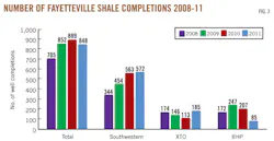 Z120507ogjxma03 Z120507ogjxma03