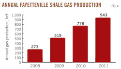 Z120507ogjxma04 Z120507ogjxma04