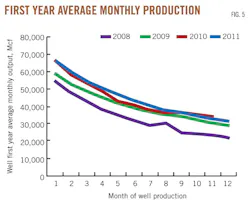 Z120507ogjxma05 Z120507ogjxma05