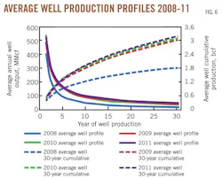 Z120507ogjxma06 Z120507ogjxma06