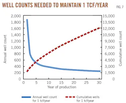 Z120507ogjxma07 Z120507ogjxma07