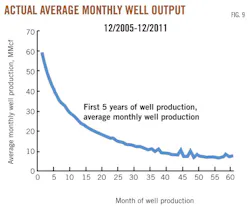Z120507ogjxma09 Z120507ogjxma09