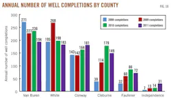 Z120507ogjxma10 Z120507ogjxma10