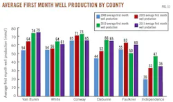 Z120507ogjxma11 Z120507ogjxma11