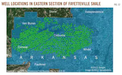 Z120507ogjxma12 Z120507ogjxma12