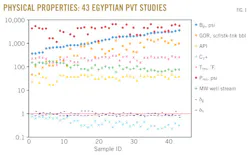 Z120604ogjpma01 Z120604ogjpma01