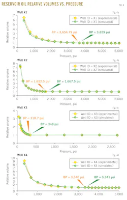 Z120604ogjpma04 Z120604ogjpma04