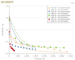Z120604ogjpma09 Z120604ogjpma09
