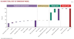 Z120604ogjsca03 Z120604ogjsca03