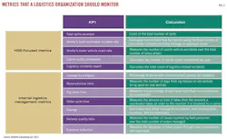 Z120604ogjsca05 Z120604ogjsca05