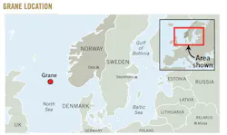 Z120702ogjpst01 Z120702ogjpst01