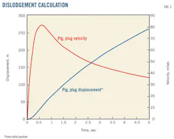 Z120702ogjtte03 Z120702ogjtte03