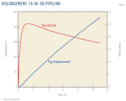 Z120702ogjtte04 Z120702ogjtte04
