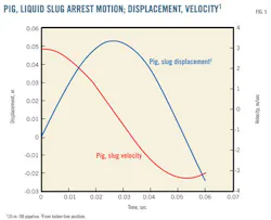 Z120702ogjtte05 Z120702ogjtte05