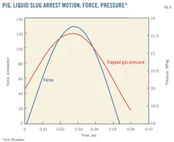 Z120702ogjtte06 Z120702ogjtte06