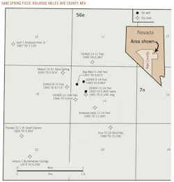 Z120702ogjxwa01 Z120702ogjxwa01