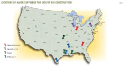 Z120806ogjdka01 Z120806ogjdka01