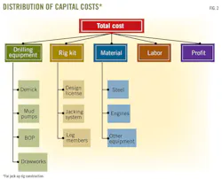 Z120806ogjdka02 Z120806ogjdka02