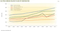 Z120806ogjdka03 Z120806ogjdka03