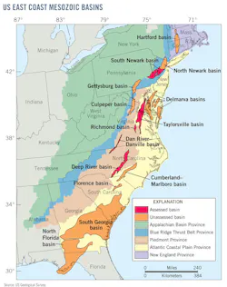 Z120806ogjgdi01 Z120806ogjgdi01