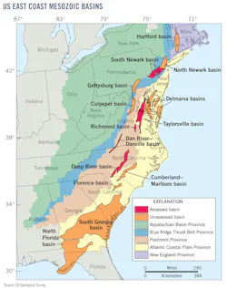 Z120806ogjgdi01 Z120806ogjgdi01