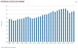 Z120806ogjsho02 Z120806ogjsho02