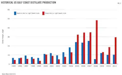 Z120806ogjsho03 Z120806ogjsho03