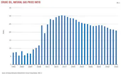 Z120806ogjsho05 Z120806ogjsho05