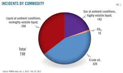 Z120806ogjtkr01 Z120806ogjtkr01