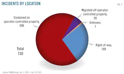 Z120806ogjtkr02 Z120806ogjtkr02