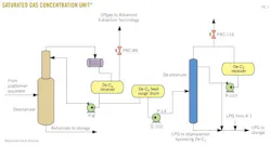 Z120903ogjpbi01 Z120903ogjpbi01